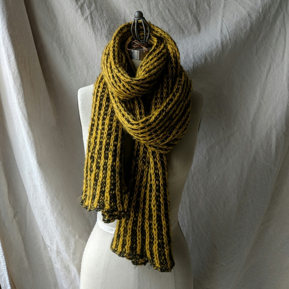 Scarf